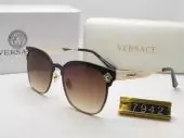 Gafas de sol versace eyewear pour homme 7942s4